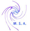 logo_msa